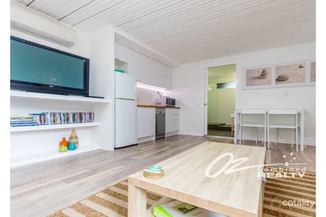 Property photo of 88 Duncan Street Vincentia NSW 2540