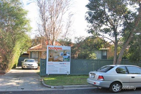 Property photo of 9 Bayview Road Beaumaris VIC 3193