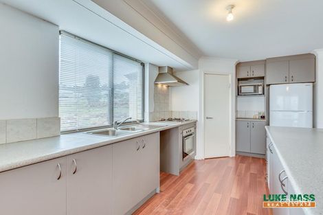 Property photo of 11 Oban Loop Bedfordale WA 6112