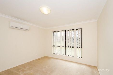 Property photo of 37 Dean Street Glen Eden QLD 4680