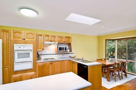 Property photo of 2 Glenrose Close Lisarow NSW 2250