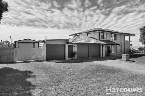 Property photo of 8 Merindah Meander Falcon WA 6210