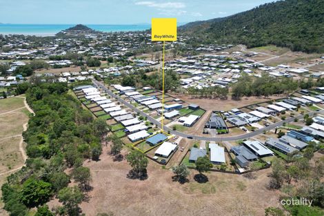Property photo of 38 Trader Crescent Cannonvale QLD 4802