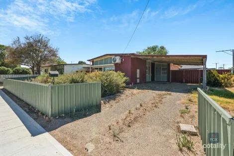 Property photo of 82 Coventry Road Davoren Park SA 5113