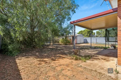 Property photo of 82 Coventry Road Davoren Park SA 5113