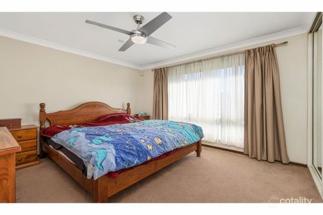 Property photo of 10 Memphis Street Minto NSW 2566