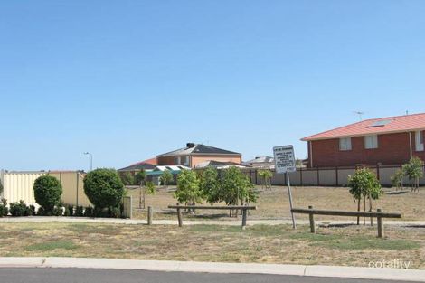 7a Briar Way, Sunshine West, VIC 3020