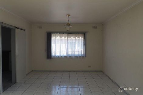Property photo of 1/14 Tarene Street Dandenong VIC 3175