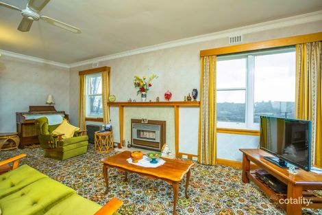 36 Heather St, South Launceston, TAS 7249