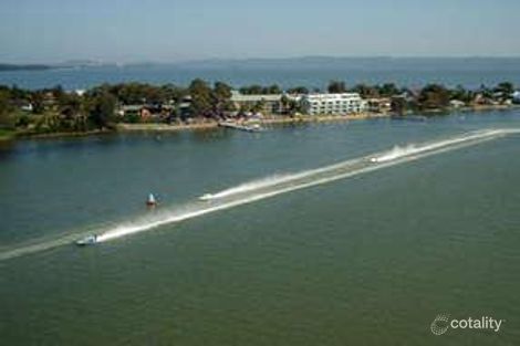 Property photo of 182 Main Road Toukley NSW 2263