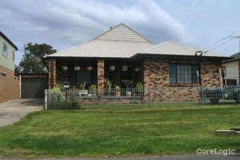 Property photo of 13 Edward Avenue Miranda NSW 2228