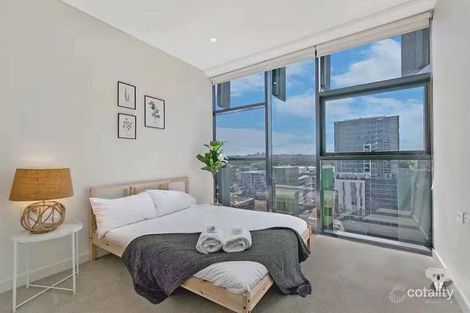 Property photo of 11503/5 Sam Sing Street Waterloo NSW 2017