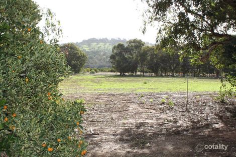 Property photo of 6508 Great Northern Highway Bindoon WA 6502