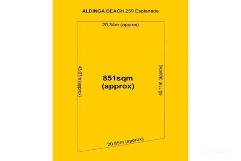 202 Esplanade, Aldinga Beach, SA 5173