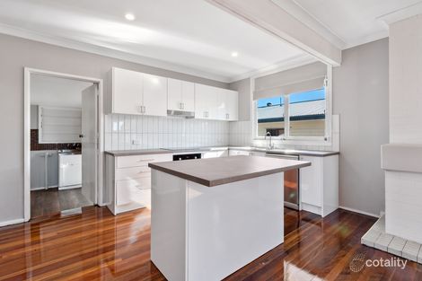 39 Toohey Rd, Tarragindi, QLD 4121