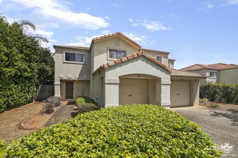 65/5 Arkose St, Eight Mile Plains, QLD 4113