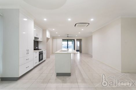 Property photo of 3 Bensara Drive Beaconsfield QLD 4740