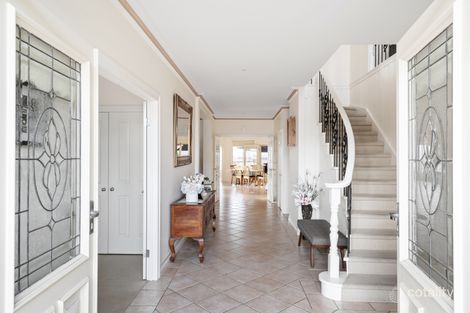 Property photo of 3 Teresa Court Altona Meadows VIC 3028
