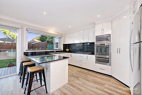 Property photo of 69 Ardath Avenue Panania NSW 2213