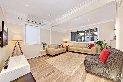 Property photo of 69 Ardath Avenue Panania NSW 2213