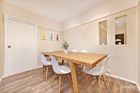 Property photo of 69 Ardath Avenue Panania NSW 2213