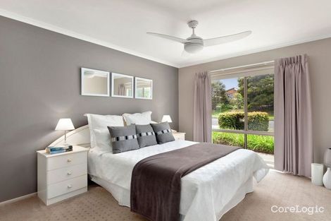 Property photo of 1/35 Gumbowie Avenue Clifton Springs VIC 3222