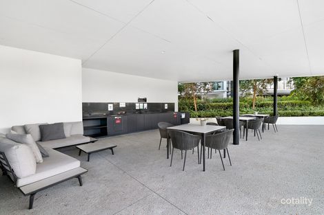 Property photo of 2401/1328 Gold Coast Highway Palm Beach QLD 4221