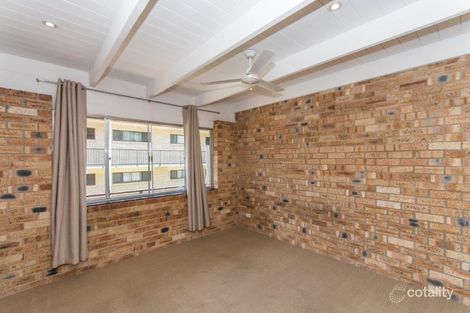 Property photo of 3/48 Beatrice Street Taringa QLD 4068