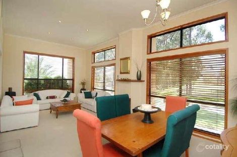 Property photo of 249 Napper Road Arundel QLD 4214