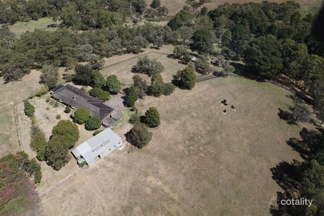 1380 Wellington Rd, Narre Warren East, VIC 3804