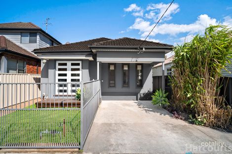 20 Downie St, Maryville, NSW 2293