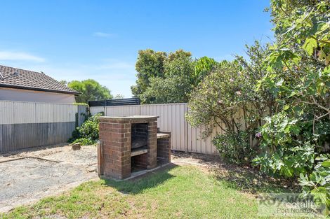 Property photo of 209 Seaford Road Seaford SA 5169