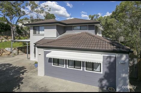 Property photo of 5/35 Penelope Street Murarrie QLD 4172