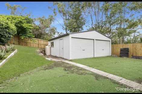 Property photo of 5/35 Penelope Street Murarrie QLD 4172