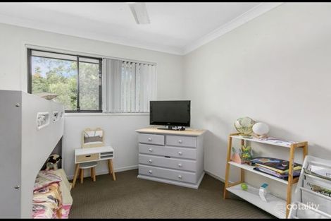 Property photo of 5/35 Penelope Street Murarrie QLD 4172