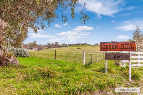 2350 Seymour-Pyalong Rd, Pyalong, VIC 3521