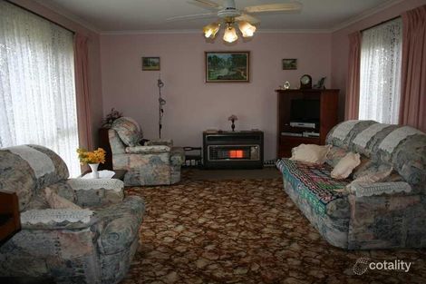 Property photo of 125 Palmerston Street Melton VIC 3337