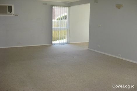 Property photo of 3 Carrara Road Rowville VIC 3178