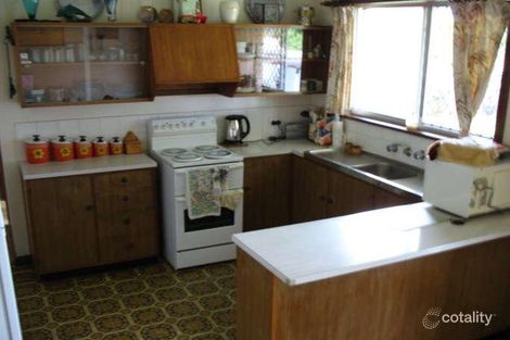 Property photo of 25 Compton Street Rangeway WA 6530