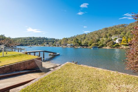 Property photo of 221 Prices Circuit Woronora NSW 2232