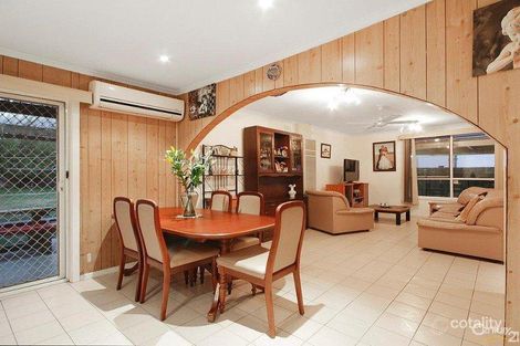 Property photo of 20 Virginia Street Cranbourne VIC 3977