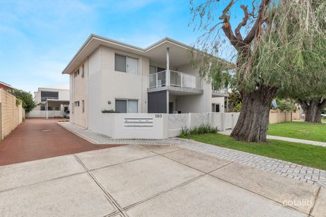 8/180 Kent St, Rockingham, WA 6168
