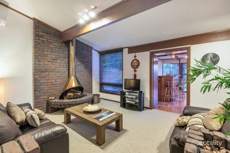 Property photo of 26 Warramunda Crescent Banksia Park SA 5091