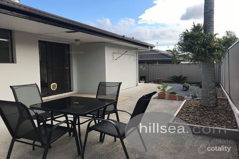 Property photo of 2/55 Government Road Labrador QLD 4215