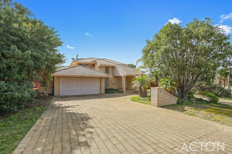 Property photo of 3 Muir Place Halls Head WA 6210
