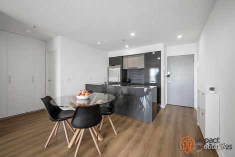Property photo of 401/1 Anthony Rolfe Avenue Gungahlin ACT 2912