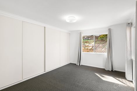 Property photo of 11 Derrick Street Moorooka QLD 4105