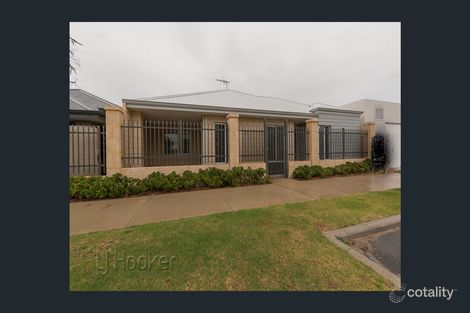Property photo of 36/19 Malibu Road Safety Bay WA 6169