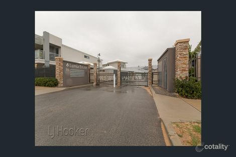 Property photo of 36/19 Malibu Road Safety Bay WA 6169