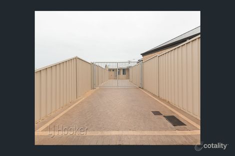Property photo of 36/19 Malibu Road Safety Bay WA 6169